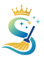 samiezluxecleaning.com