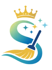samiezluxecleaning.com