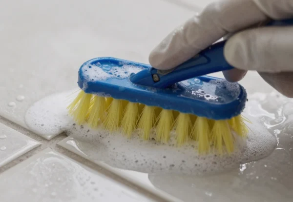 close-up_of_gloved_hands_scrub_133603