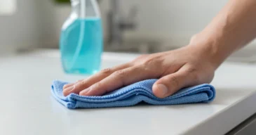close-up_of_gloved_hands_wipin_130145