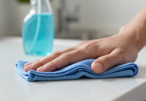 close-up_of_gloved_hands_wipin_130145