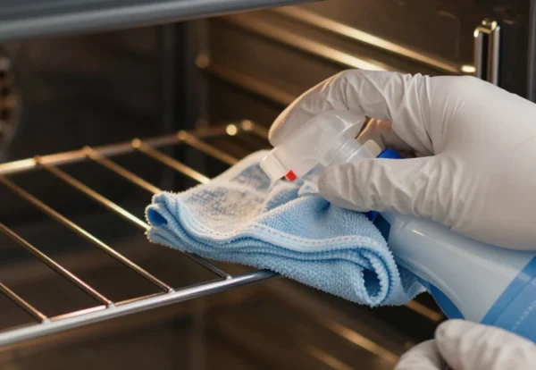 close-up_of_hands_with_gloves_134051