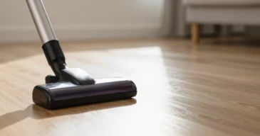 close-up_of_vacuum_cleaner_hea_133715