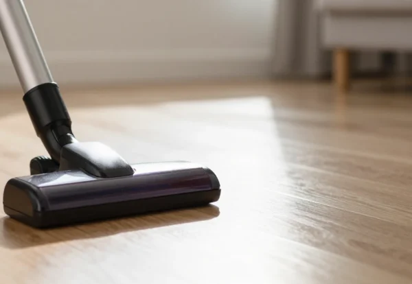 close-up_of_vacuum_cleaner_hea_133715