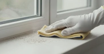 close-up_of_gloved_hands_clean_135307