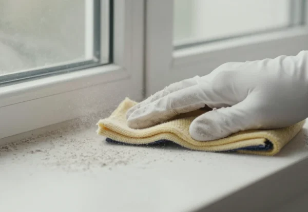 close-up_of_gloved_hands_clean_135307
