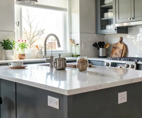 modern_kitchen_island_stainle_125541